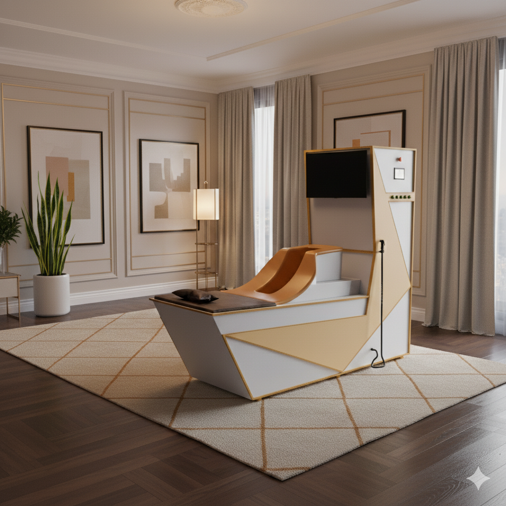 Colon Hydrotherapy — One of the Best Alternative Therapies to Prevent Lifestyle Diseases