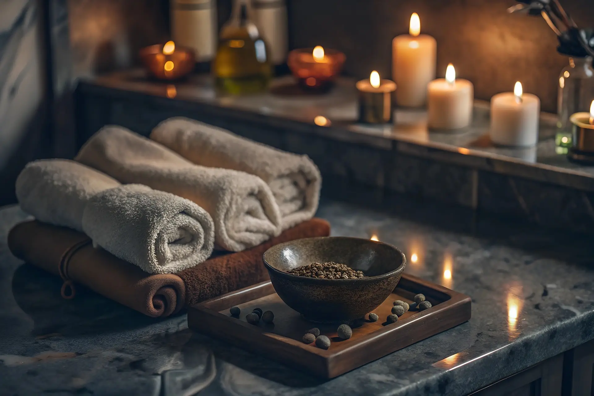 What is Colon Cleansing and Why this Ancient Technique has Made a Recent Comeback