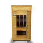 Far Infrared Sauna