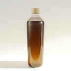 Colon Hydrotherapy Dosing Liquid