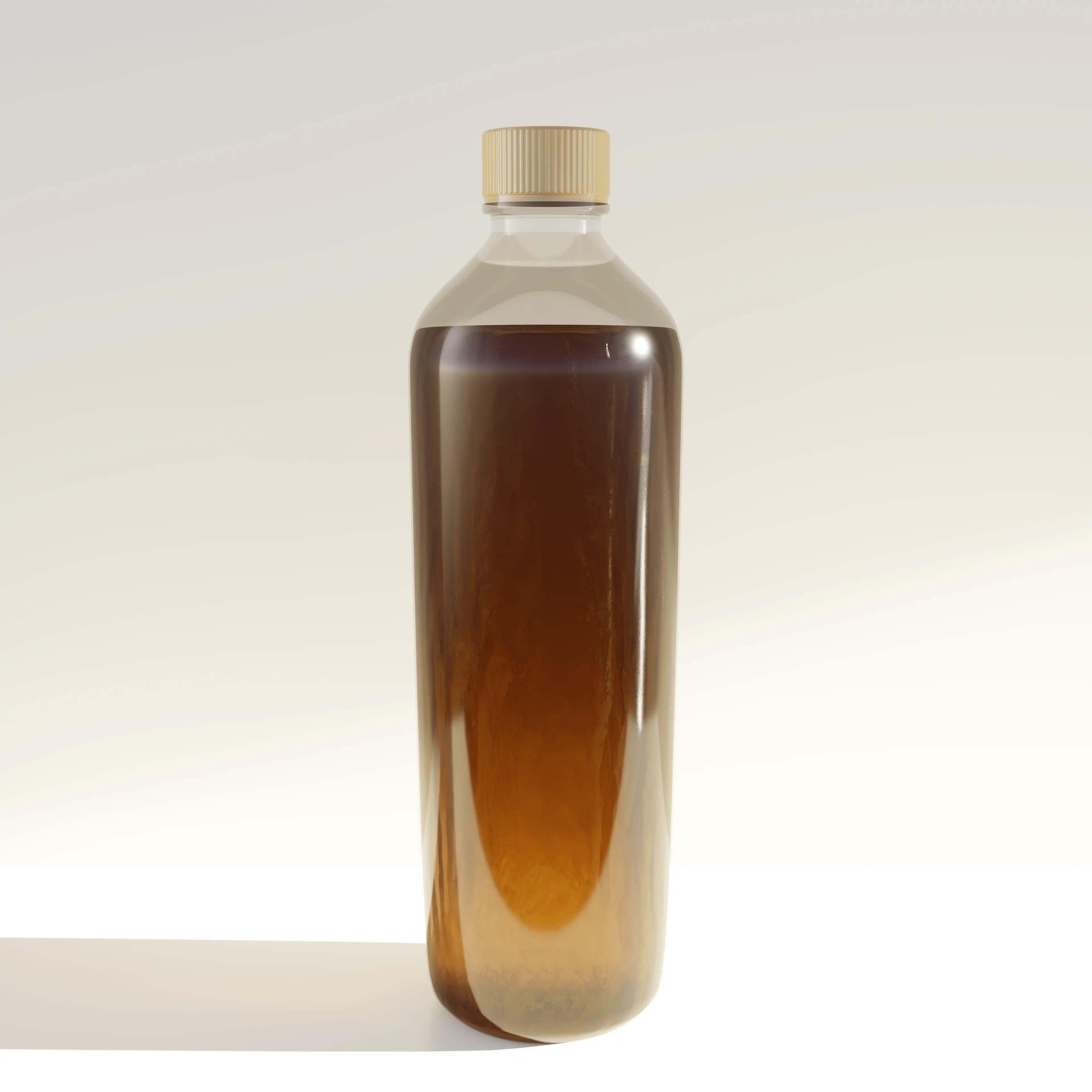 Colon Hydrotherapy Dosing Liquid