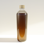 Colon Hydrotherapy Liquid