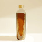 Colon Hydrotherapy Dosing Liquid