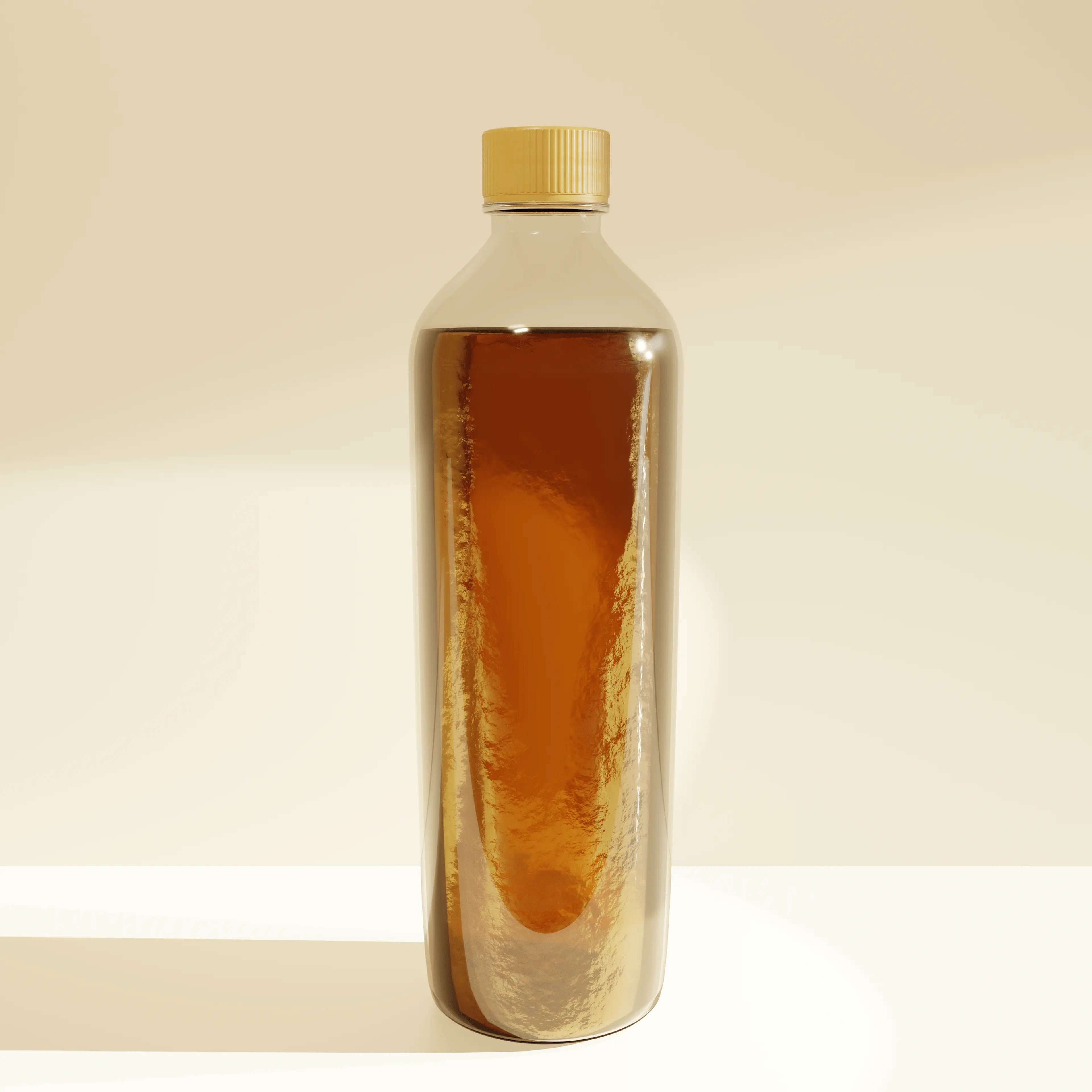 Colon Hydrotherapy Dosing Liquid