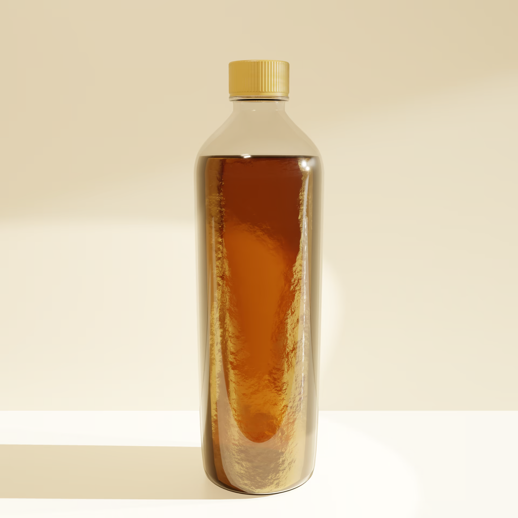 Colon Hydrotherapy Liquid