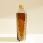 Colon Hydrotherapy Liquid