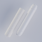 Colon Hydrotherapy Device Filters