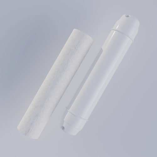 Colon Hydrotherapy Disposable Kits (Set Of 50) + Device Filters