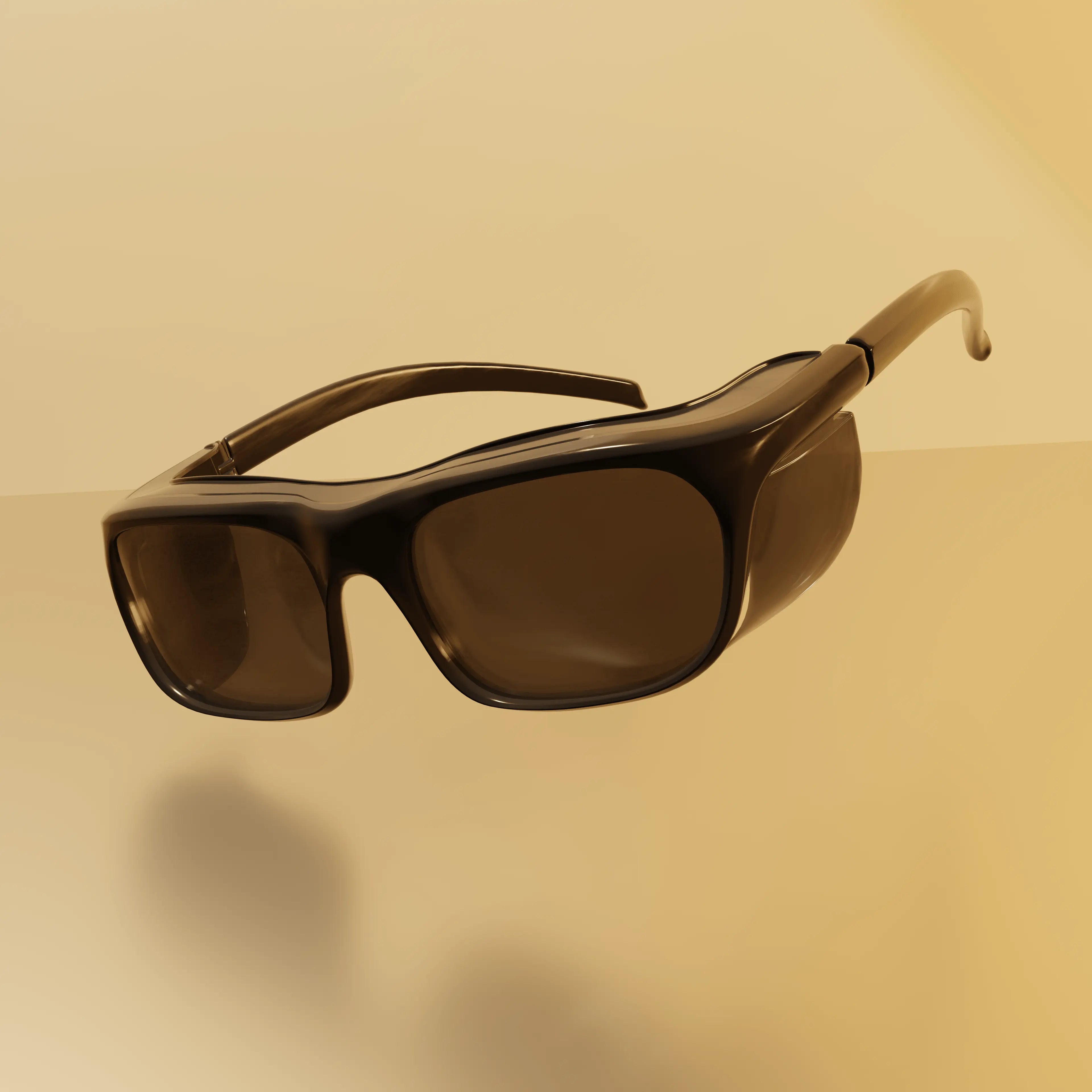 RLT Glasses