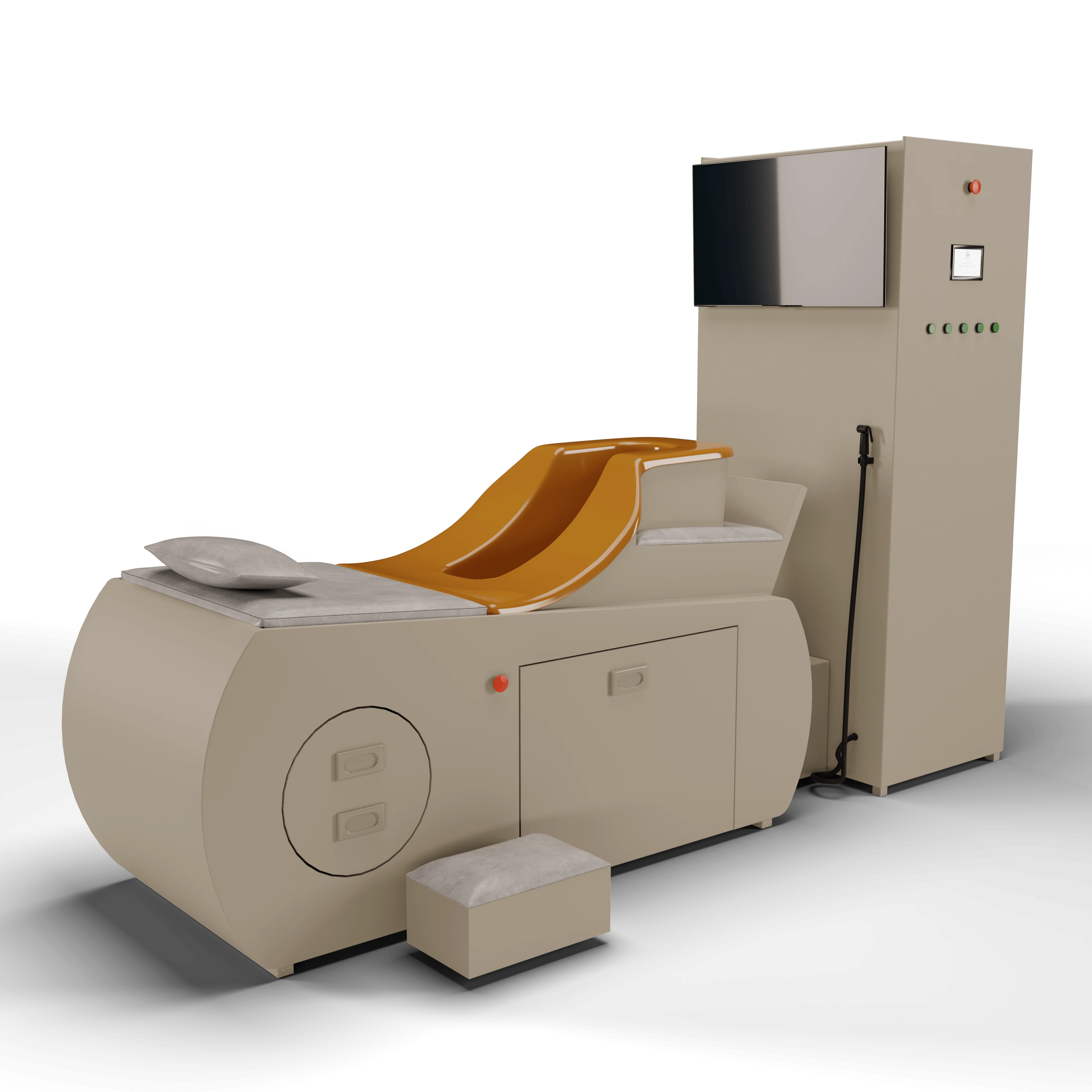 OD100-color-1