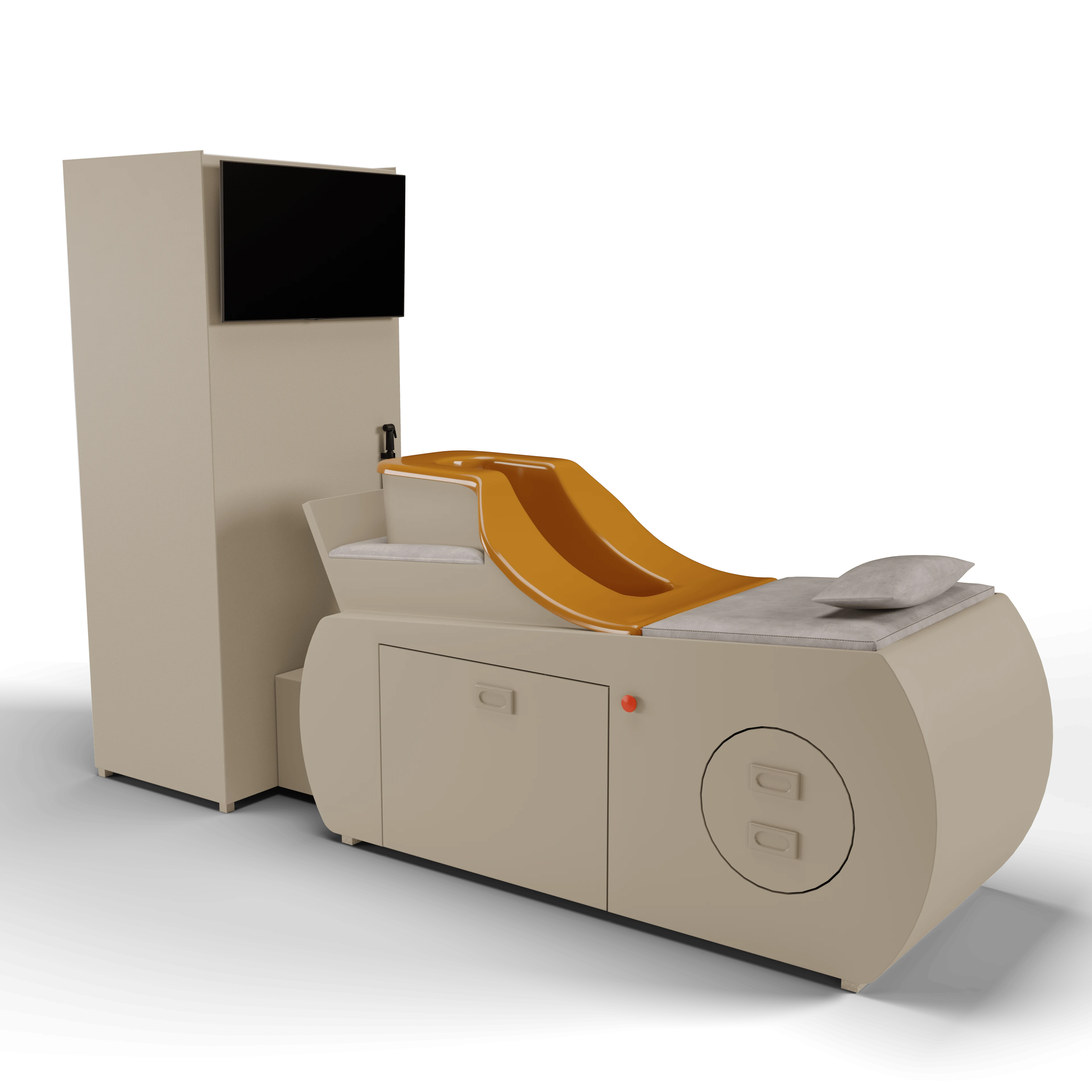 OD100-color-2