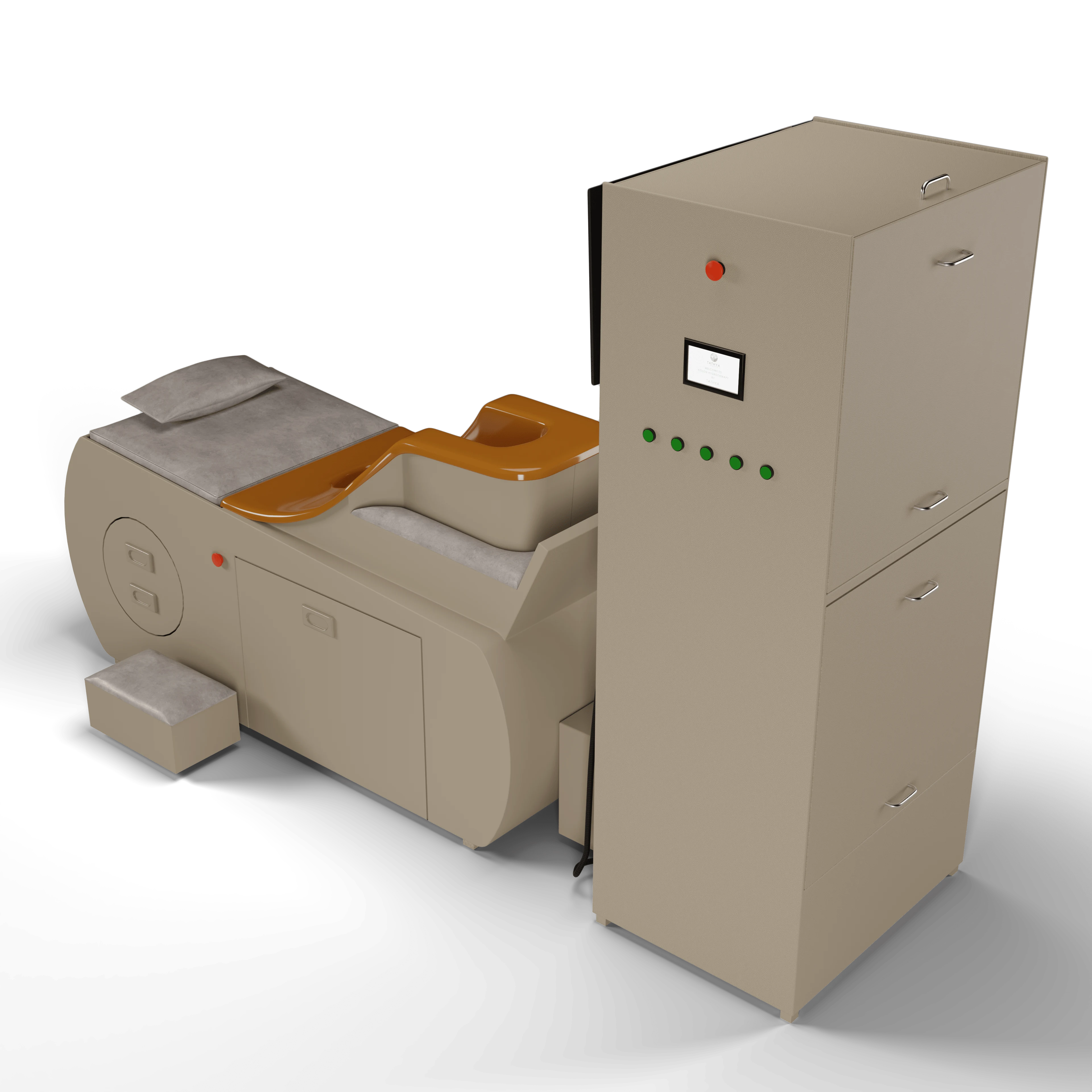 OD100-color-3