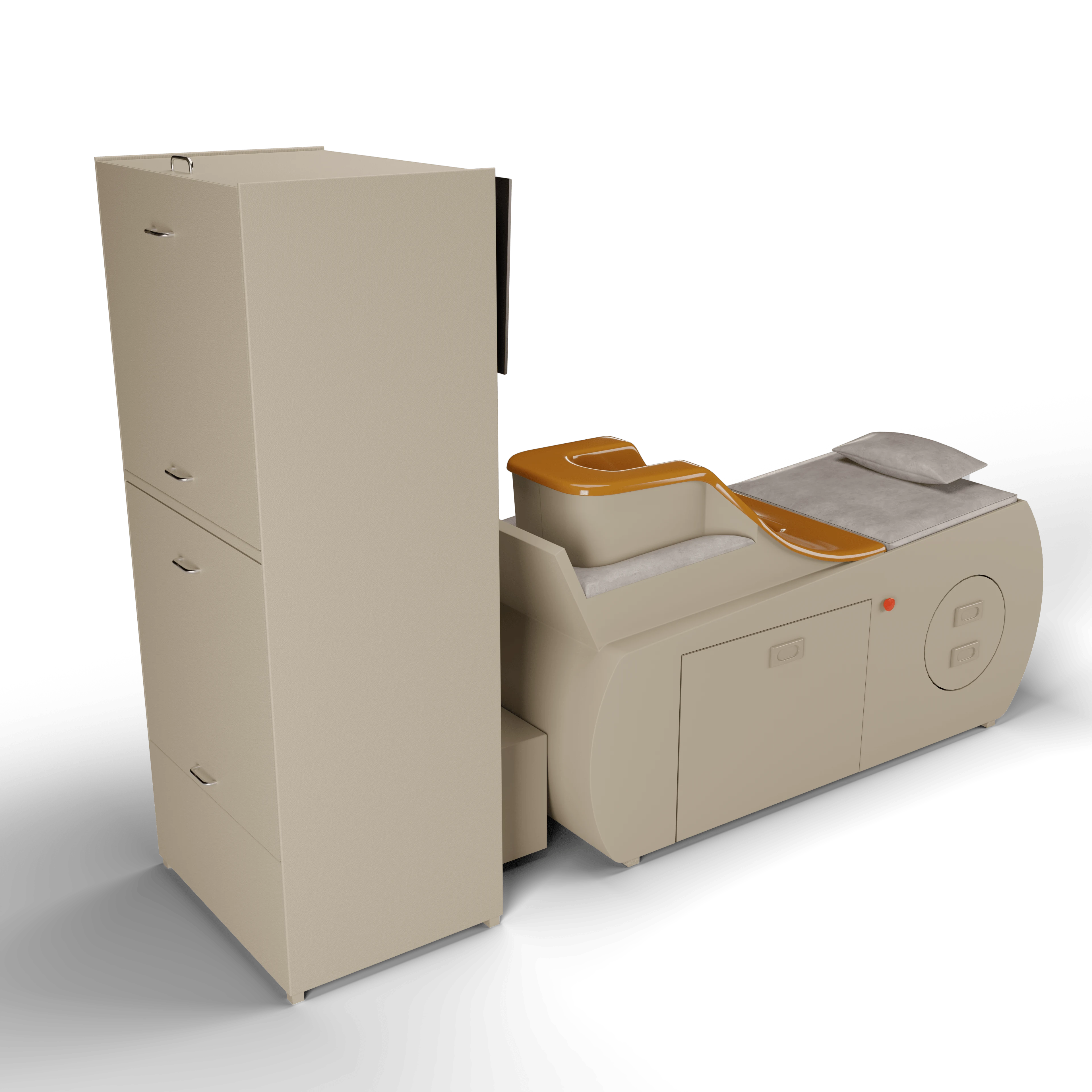 OD100-color-4