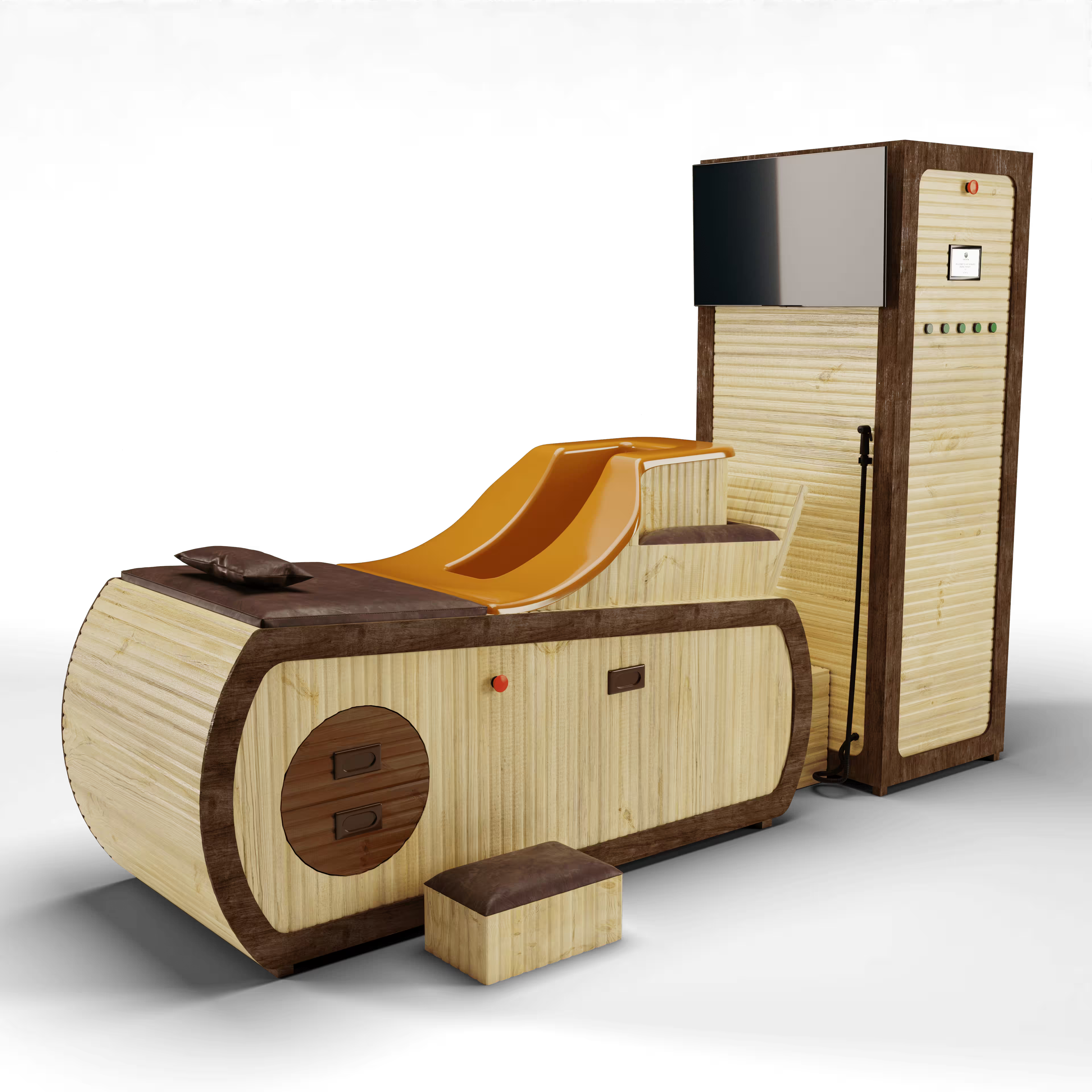 OD100-wooden-1