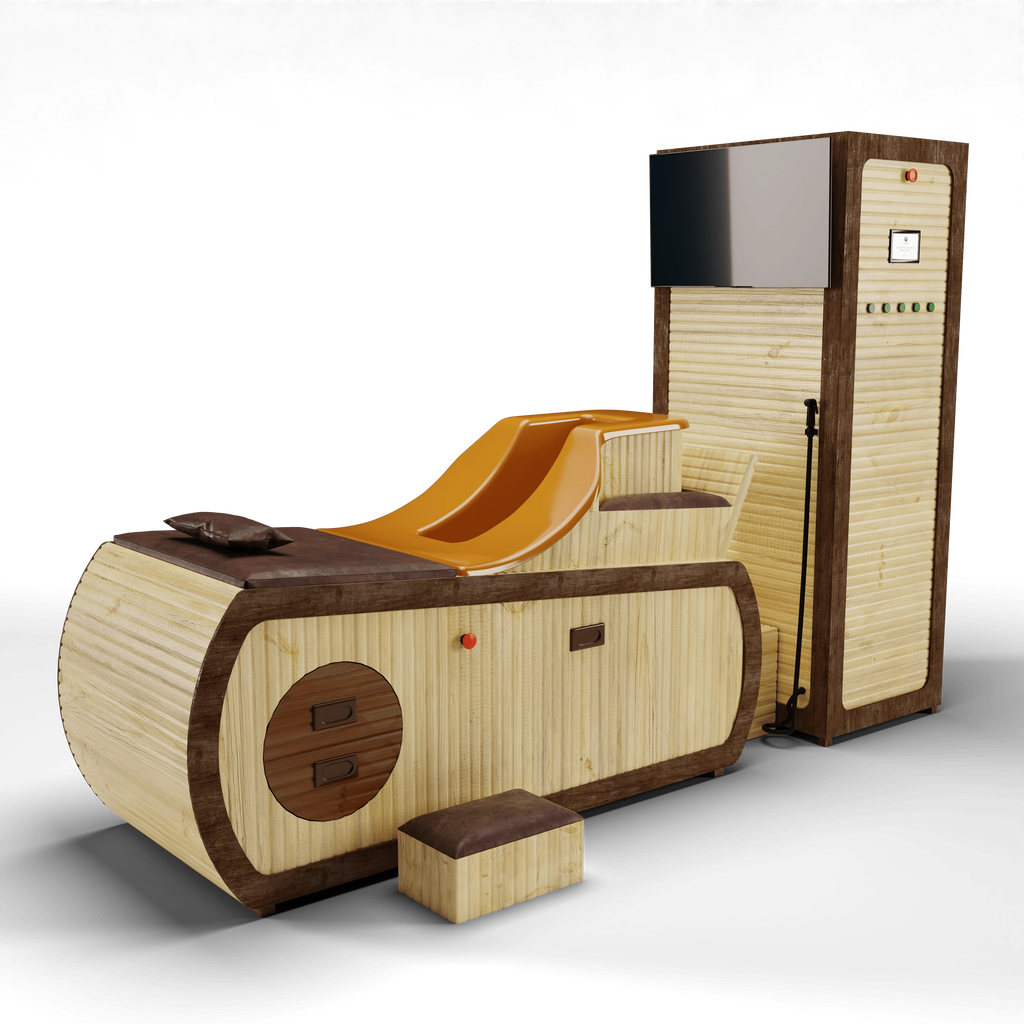 OD100-wooden-1