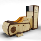 OD100-wooden-1