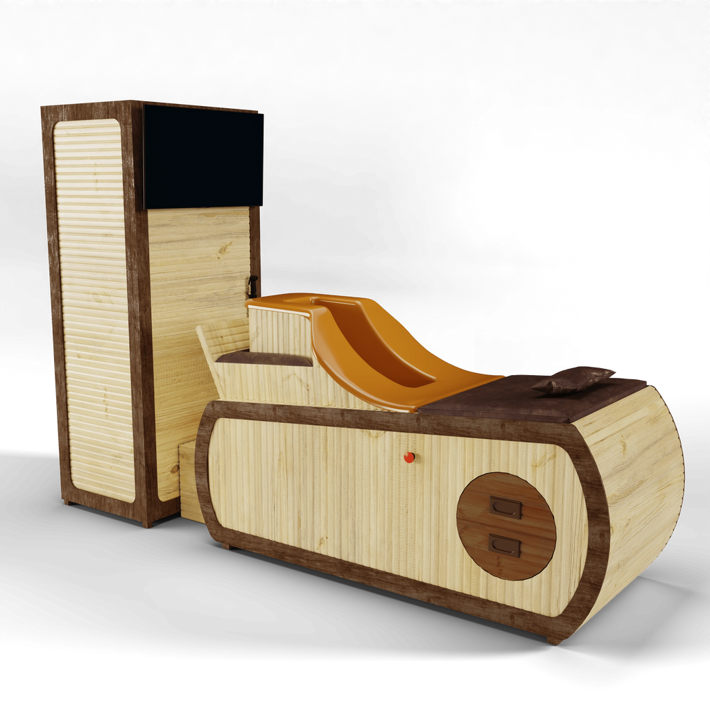 OD100-wooden-2