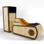 OD100-wooden-2