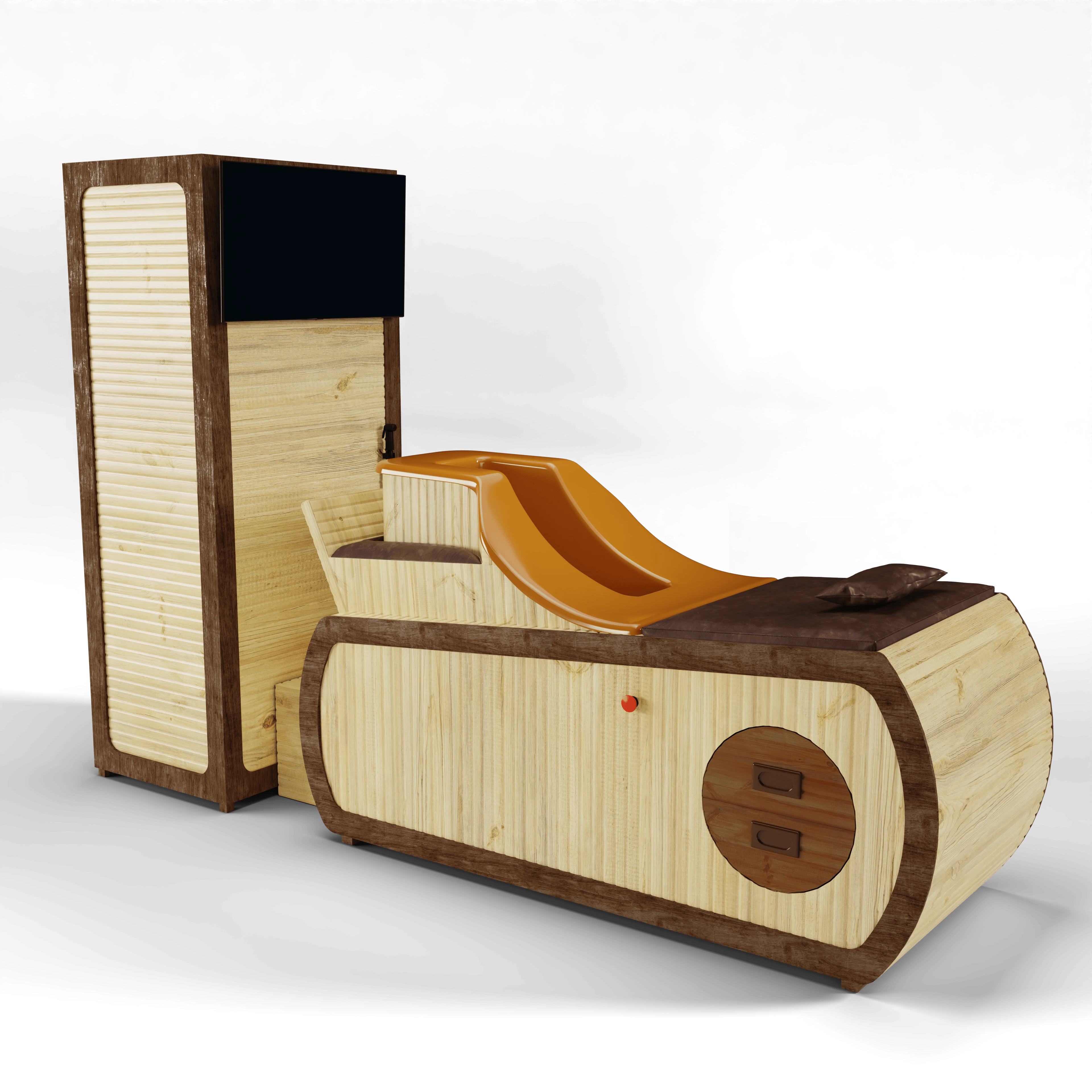 OD100-wooden-2