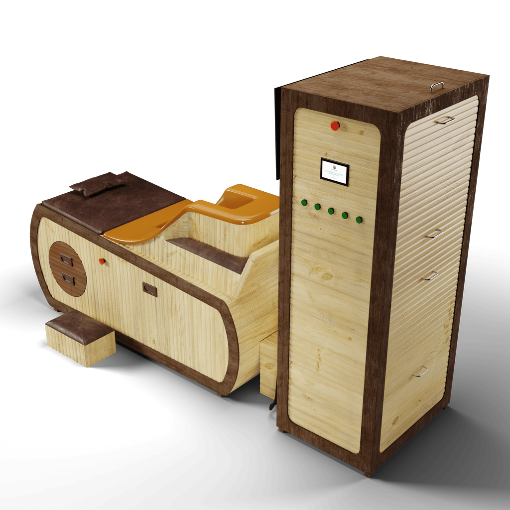 OD100-wooden-3