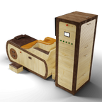 OD100-wooden-3