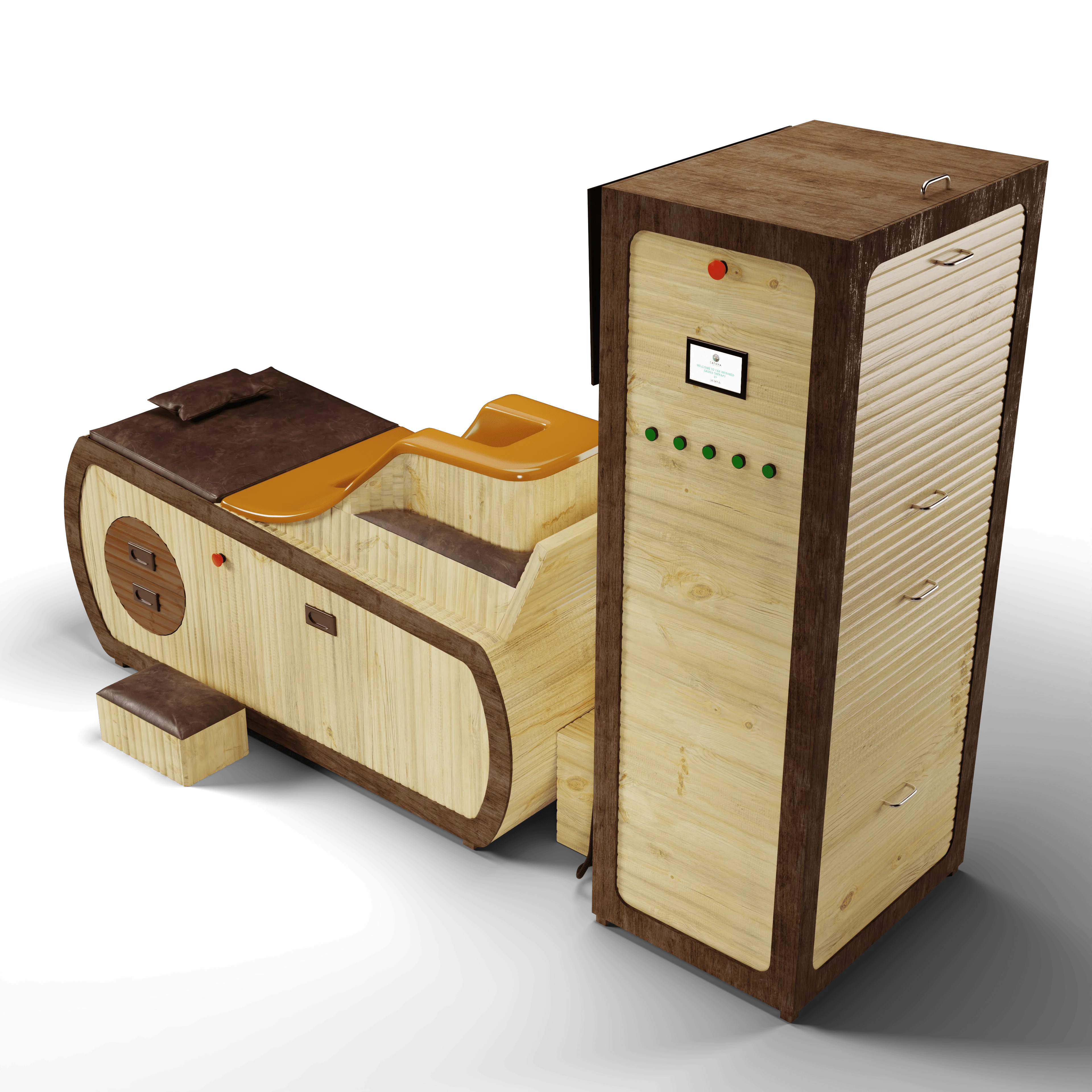 OD100-wooden-3