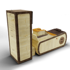 OD100-wooden-4