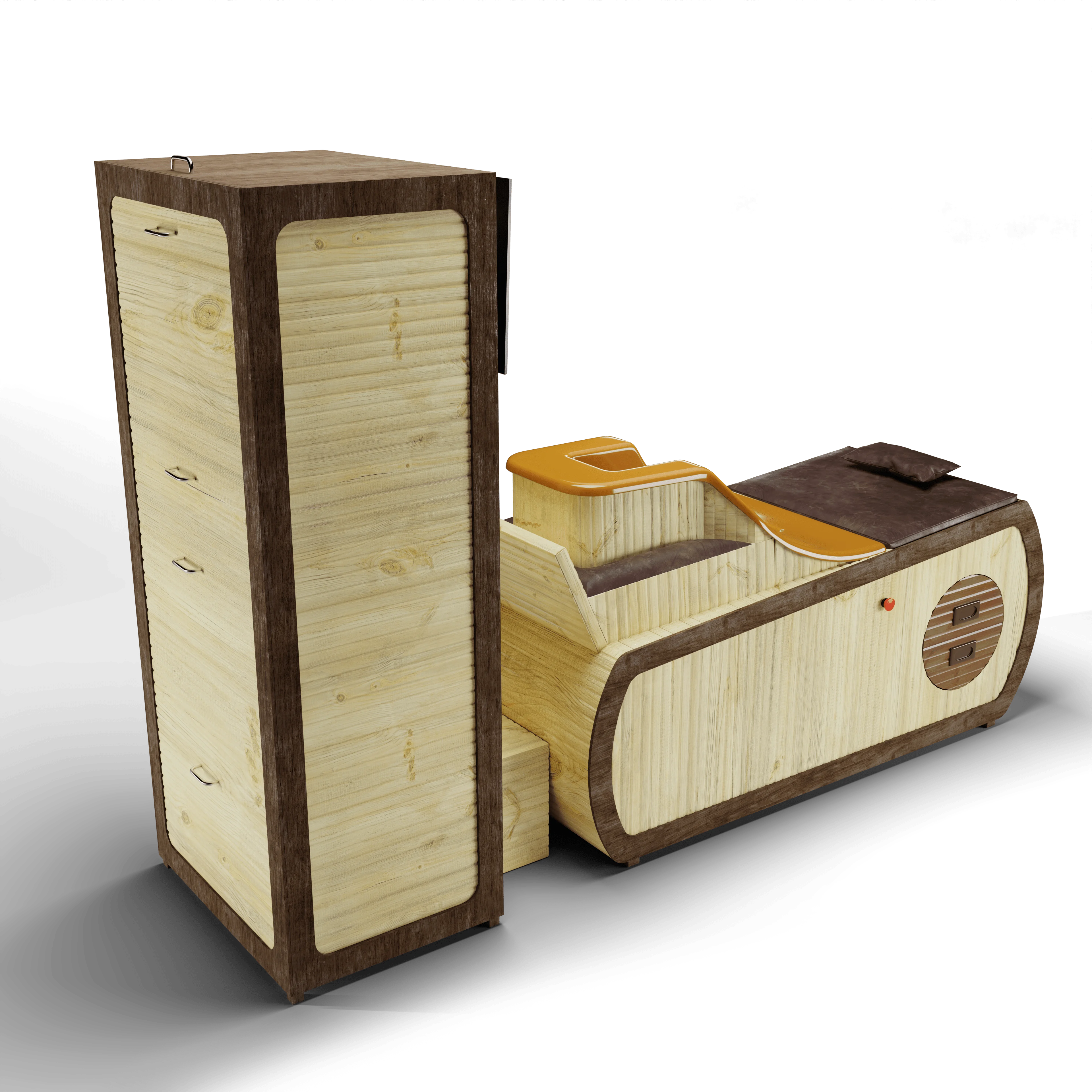OD100-wooden-4