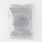 Colon Hydrotherapy Disposable Kits (Set Of 50) + Device Filters