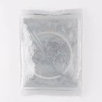 Colon Hydrotherapy Disposable Kits (Set Of 50) + Device Filters