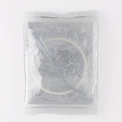 Colon Hydrotherapy Disposable Kits (Set Of 50) + Device Filters