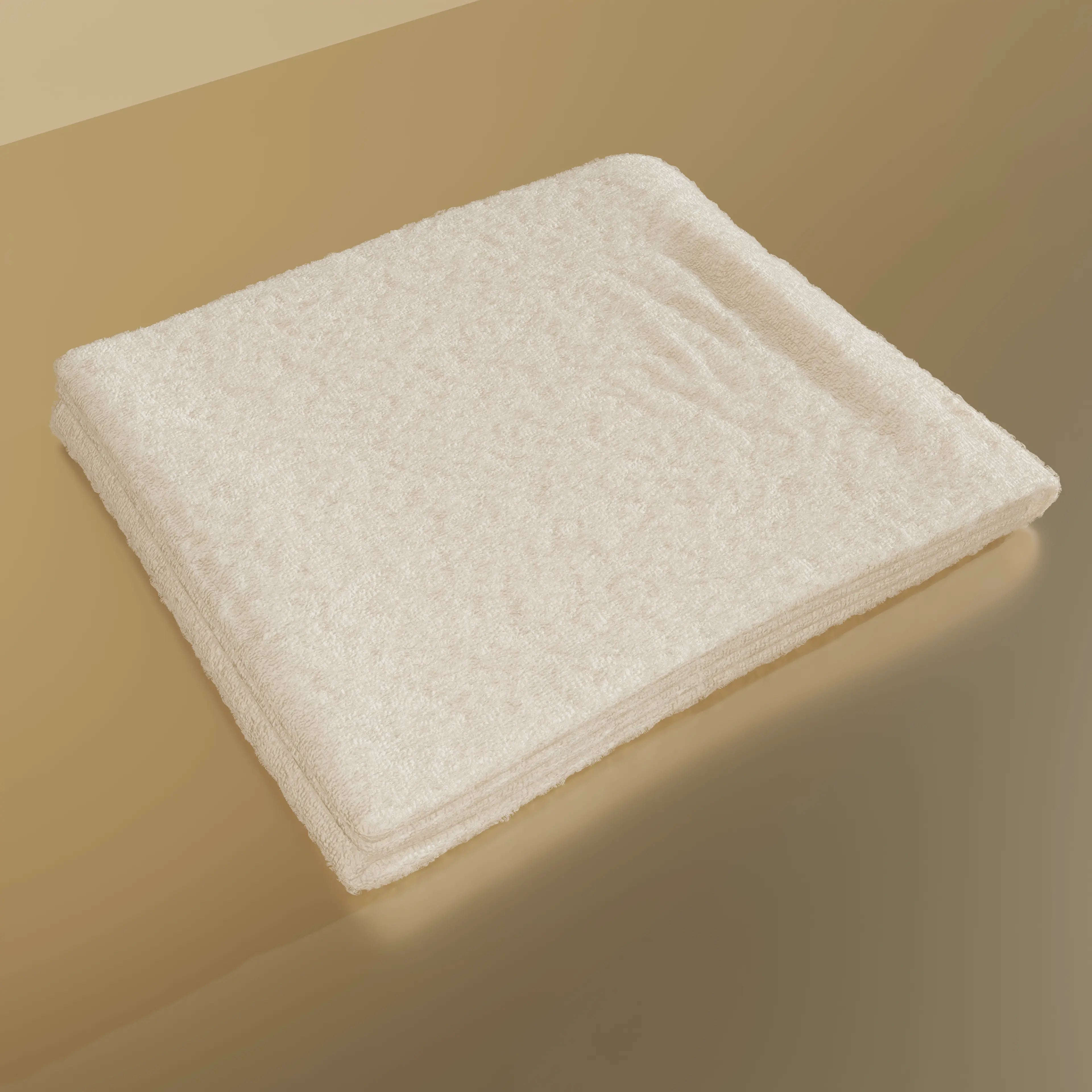 Towel