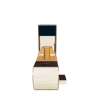 OD100-wooden-5