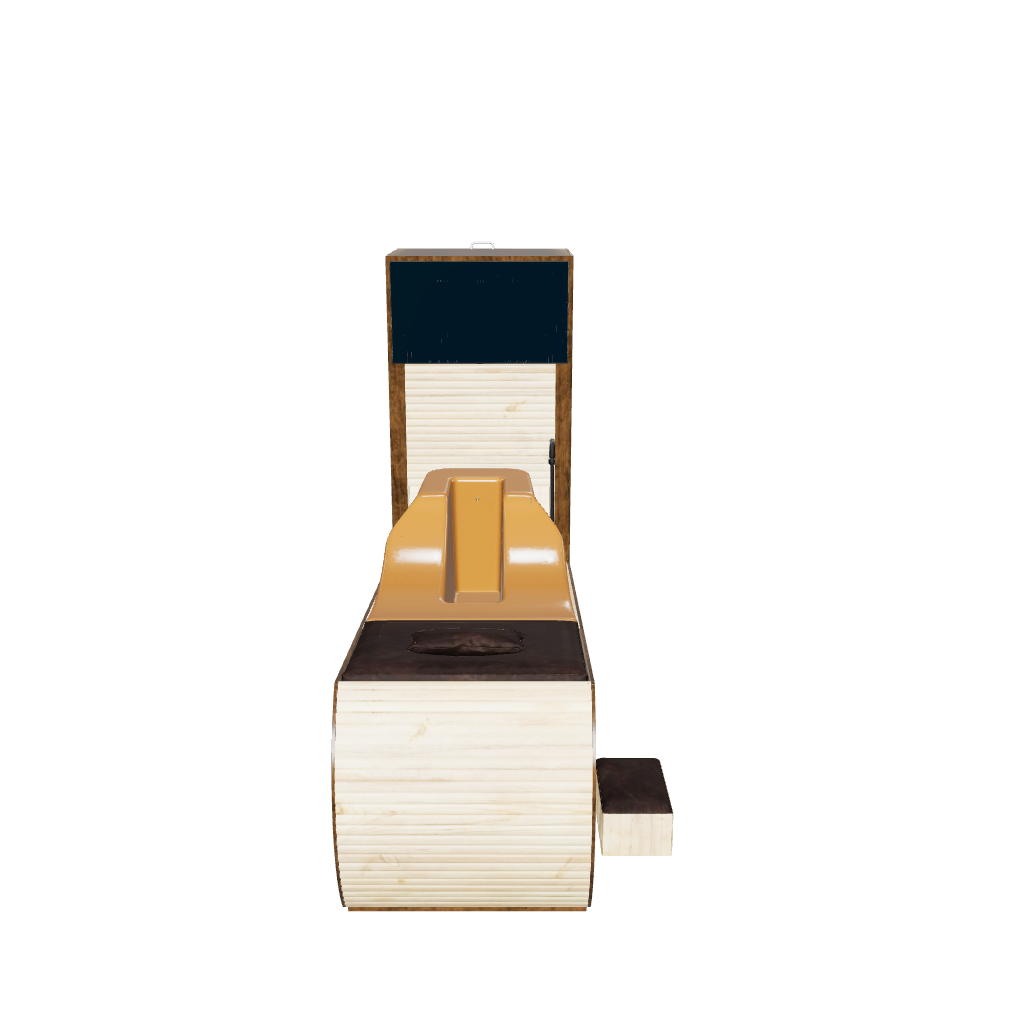 OD100-wooden-5