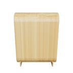⁠Advance Far Infrared Sauna