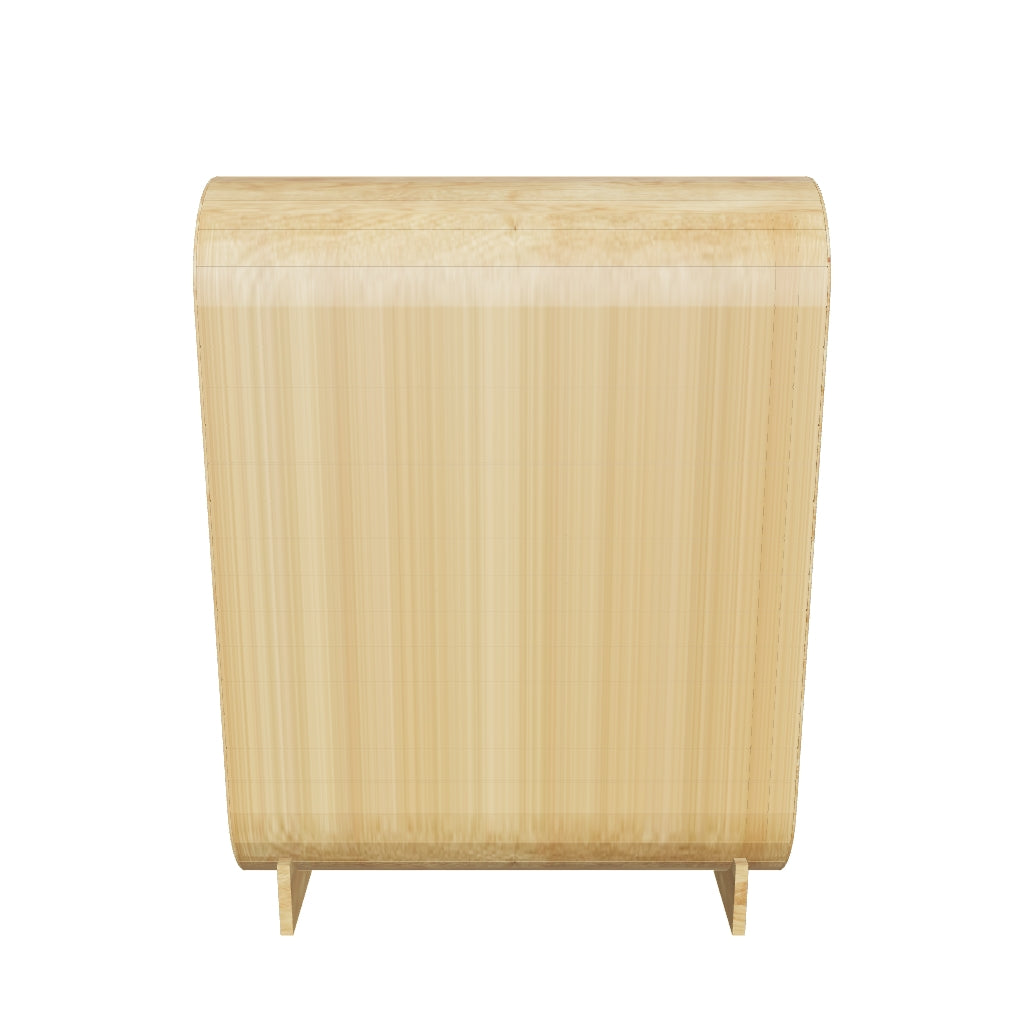 ⁠Advance Far Infrared Sauna
